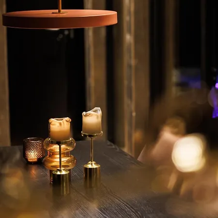 Gasthof Lille Tyven - Privat Jacuzzi - Dyrevennlig- 30 Min Osl