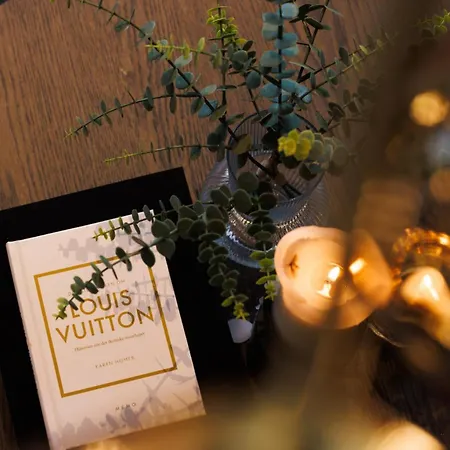 Lille Tyven - Privat Jacuzzi - Dyrevennlig- 30 Min Osl